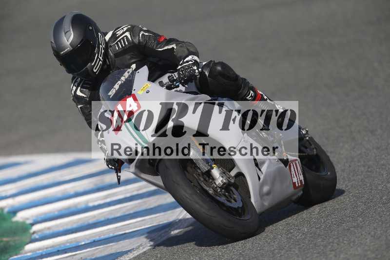 /Archiv-2024/02 29.01.-02.02.2024 Moto Center Thun Jerez/Gruppe gruen-green/414